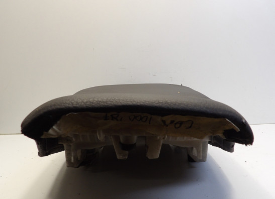 Sitzbank Honda CBR 1000 F