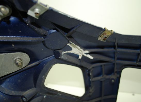 Cowl upper front BMW K 100