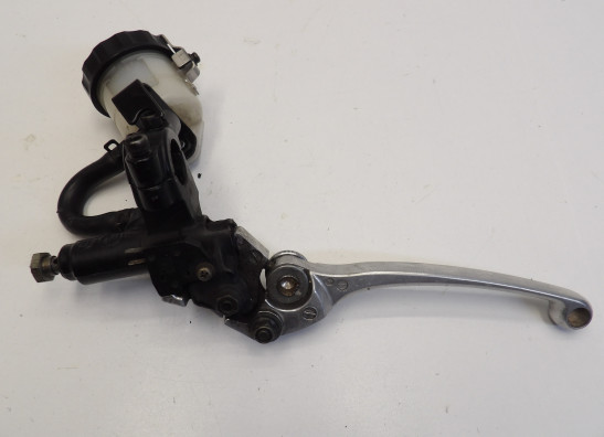 Front brake master cylinder  Triumph T509 Speed Triple