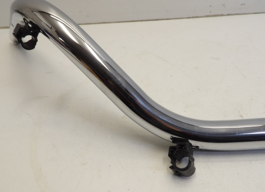 Stuur Yamaha XV 1600