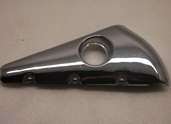 Contact slot Harley Davidson VROD VRSC
