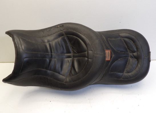 Zadel Honda VF 700  750 S Sabre