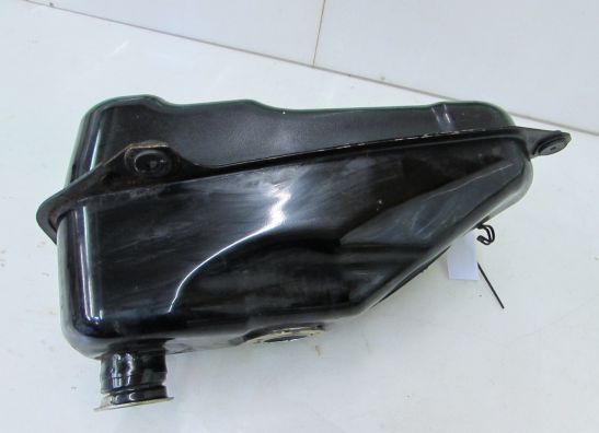 Tank Suzuki Burgman 400