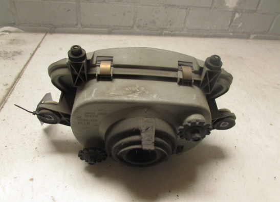 Koplamp Yamaha FJ 1200