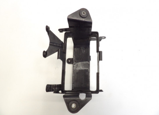 Battery holder Suzuki VX 800