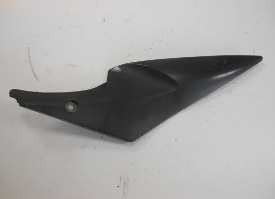 Cowl right small Suzuki GSX R 750