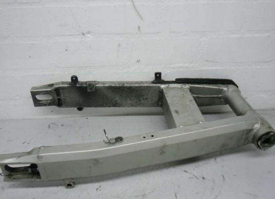 Hinterradschwinge Kawasaki ZX 9 R