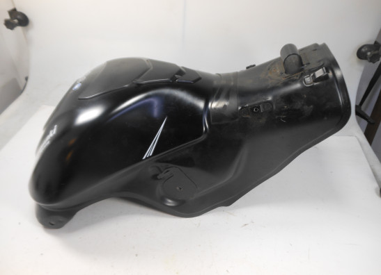Tank Kawasaki ZX 10 R 2016-2019