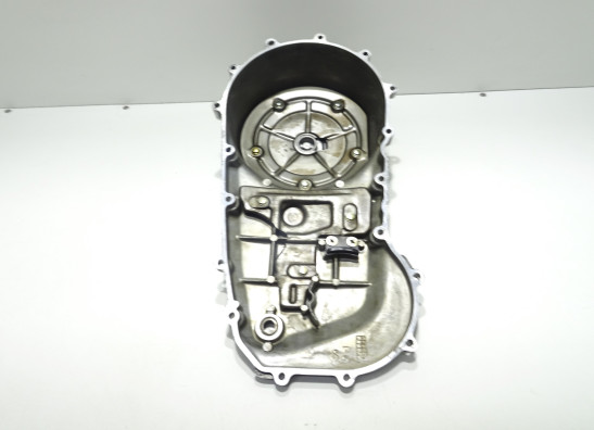 Crankcase cover Clutch side Kawasaki VN 1500