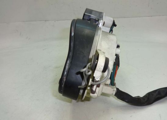 Meter combination Honda CBR 1000 F