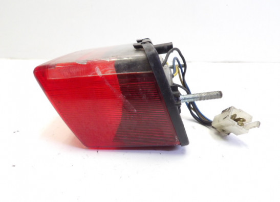 Achterlicht Yamaha FZ 750