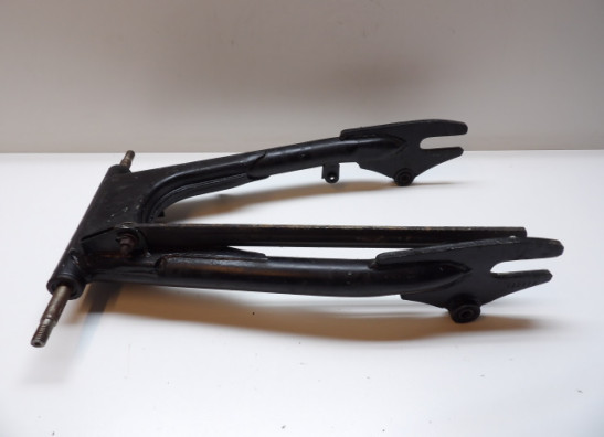 Swingarm Honda CB 500