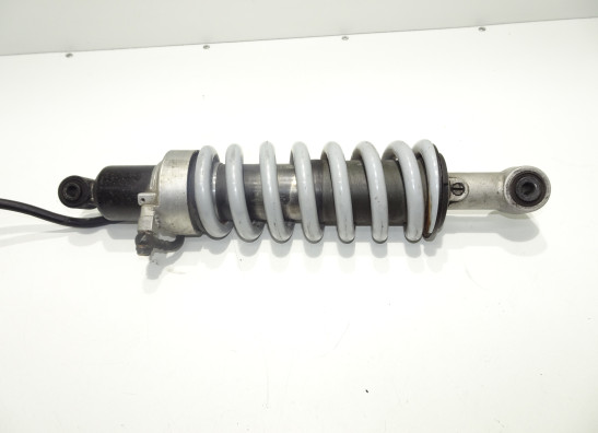 Achterschokbreker BMW R 1150 GS