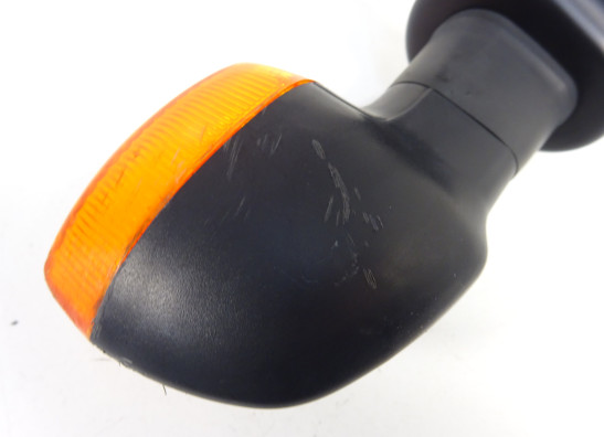 Knipperlicht links voor Yamaha FZ6