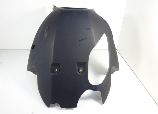 Verkleidung unten BMW K 1200 RS