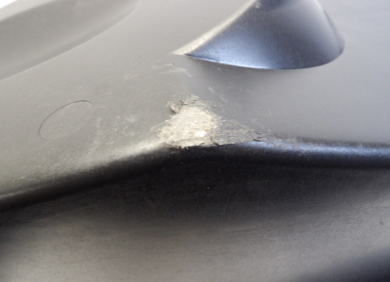 Zadel Yamaha Overige Yamaha