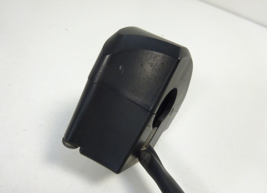 Stuurschakelaar rechts KTM 690 SM