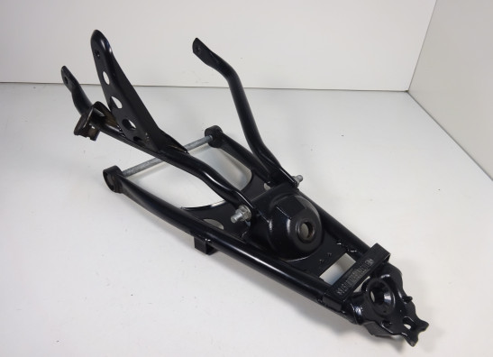 Rahme teile BMW R 1200 ST