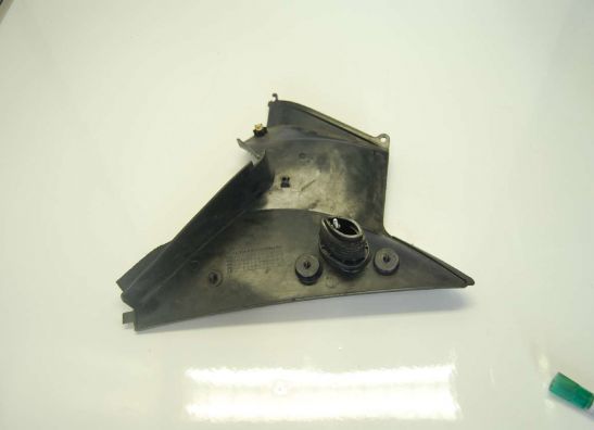 Innenverkleidung rechts Honda CBR Fireblade
