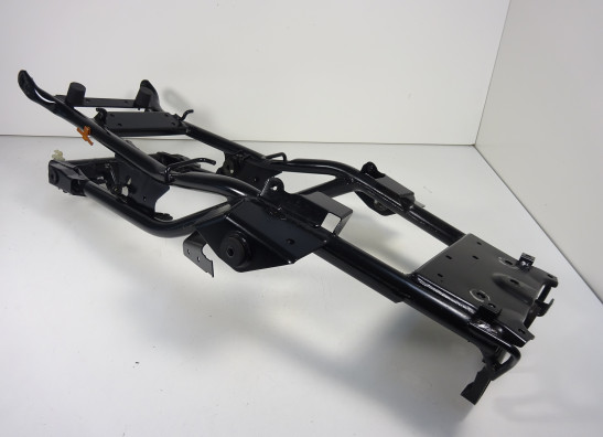 Achtersubframe Suzuki GSR 600