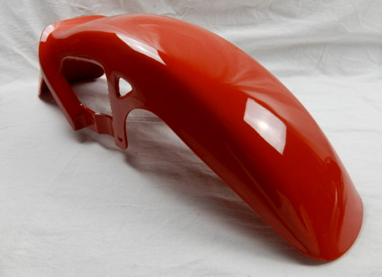 Voorspatbord Moto Guzzi 850 T5