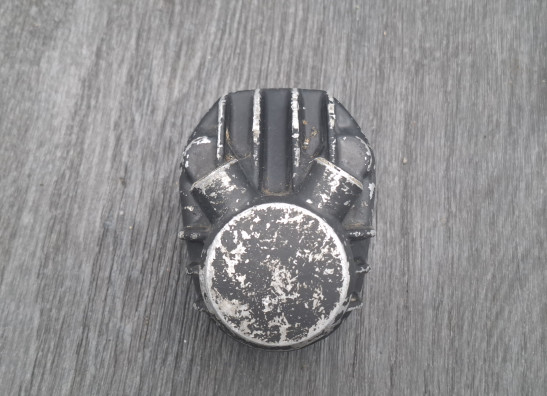 Bremssattel Bremszange Honda CB 750 