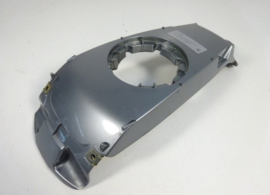 Fuel tank cover BMW R 1200 RT