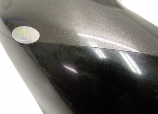 Cowl rear right Honda CBR 400 RR