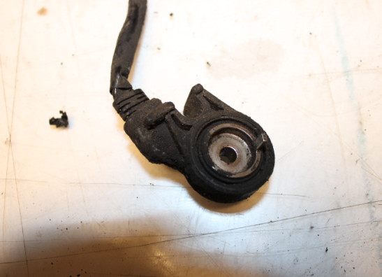 side stand switch Honda CBF 500