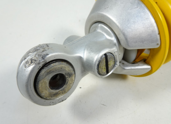 Rear cushion Ducati 749  999