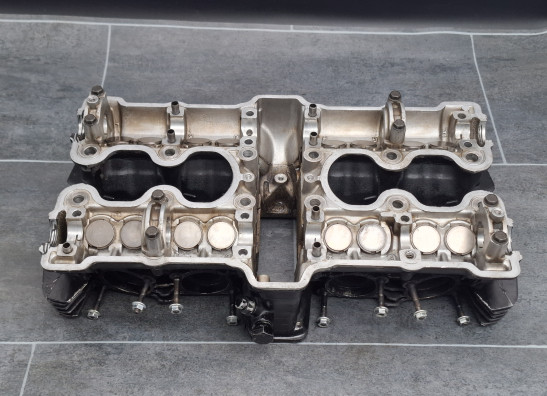 Cilinderkop Honda CB 750 F