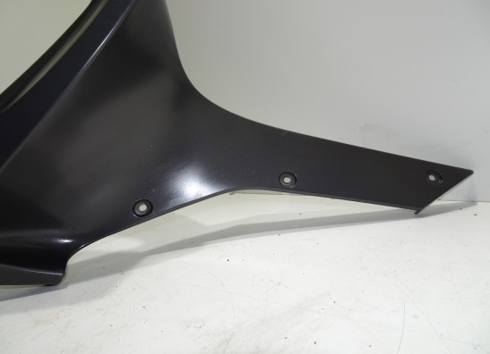 Cowl Left BMW R 1200 RT