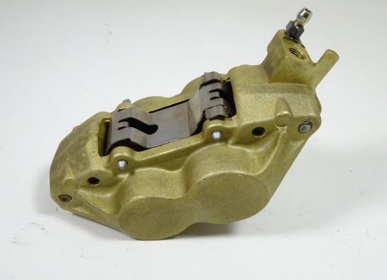 Brake caliper left front Aprilia RST 1000 Futura