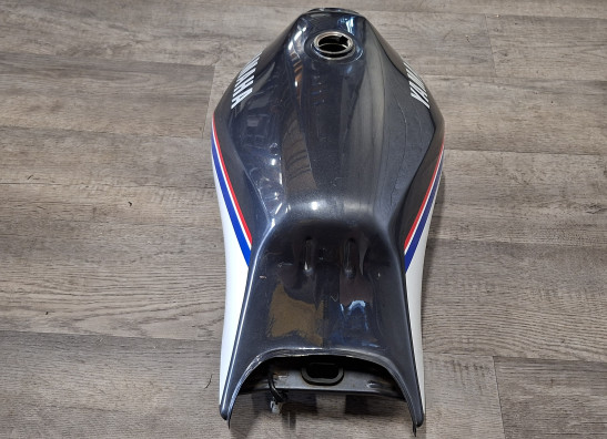 Tank Yamaha XJ 600 F
