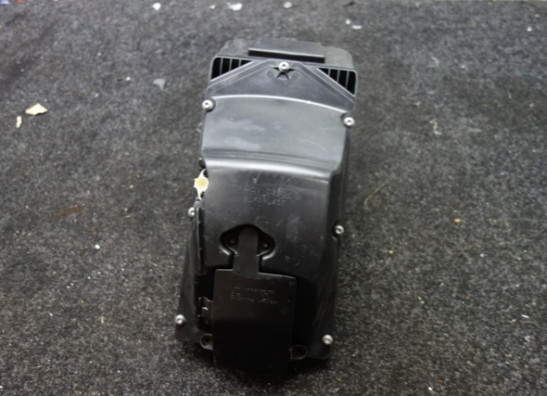 Luchtfilterhuis KTM 1290  Super Adventure