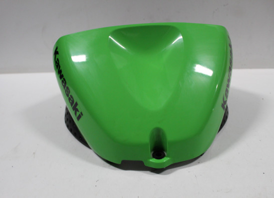 Tankcover Kawasaki ZX 6 R