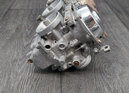 Carburateurset Yamaha XJ 900 F