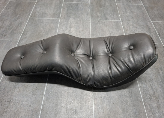 Sitzbank Harley Davidson Sportster