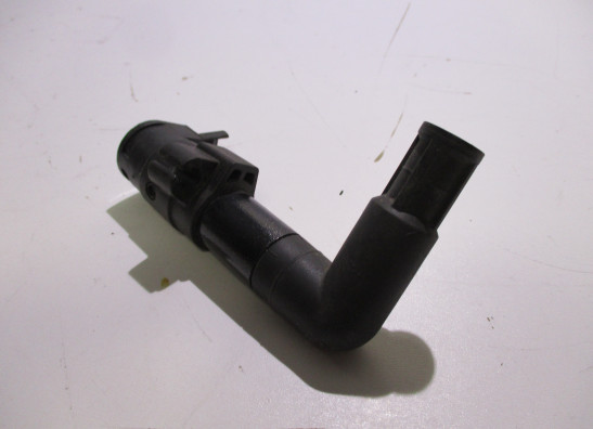 Bobine BMW R 1200 RT