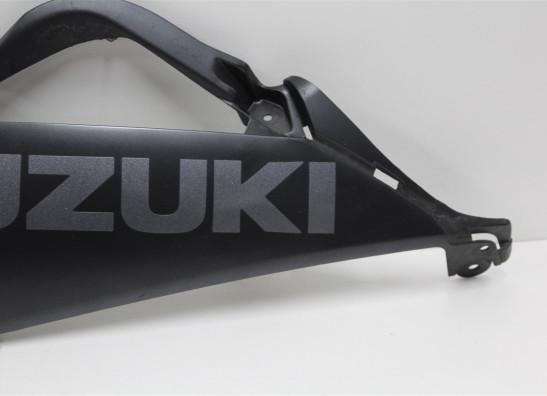 Verkleidung rechts unten Suzuki GSX R 750