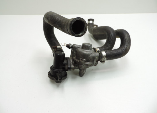 Thermostaat Kawasaki GPZ 500