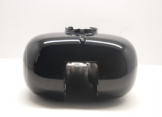 Tank Harley Davidson Touring FL