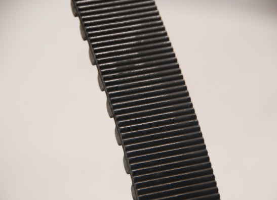 Chain Harley Davidson Custom universal other