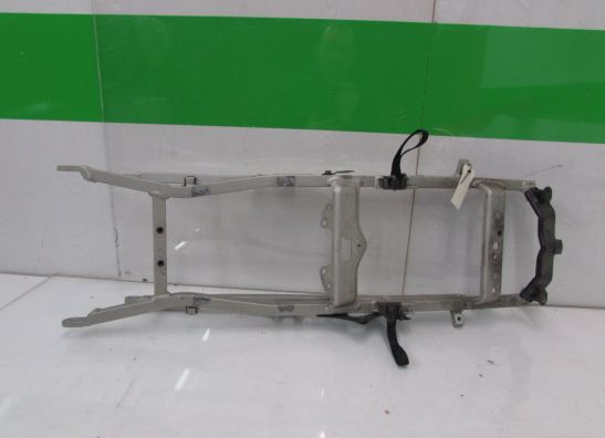 Rail Kawasaki ZX 6 R