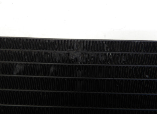 Radiateur Honda Deauville 650 - 700