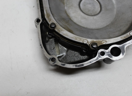 Koppelingsdeksel Kawasaki ZXR 750