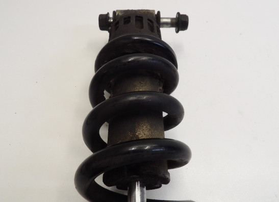 Achterschokbreker Yamaha XJ 600 Diversion