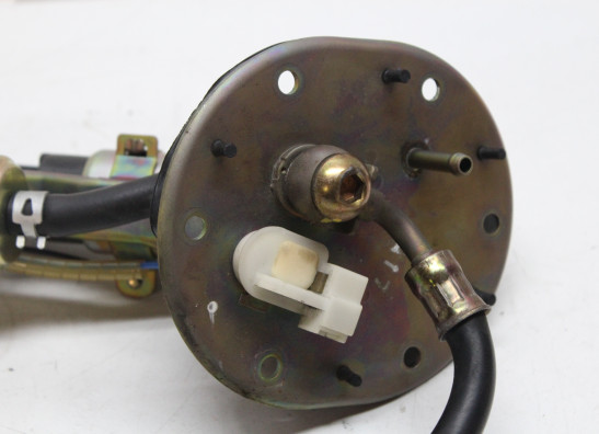 Brandstofpomp Honda VFR 800 I