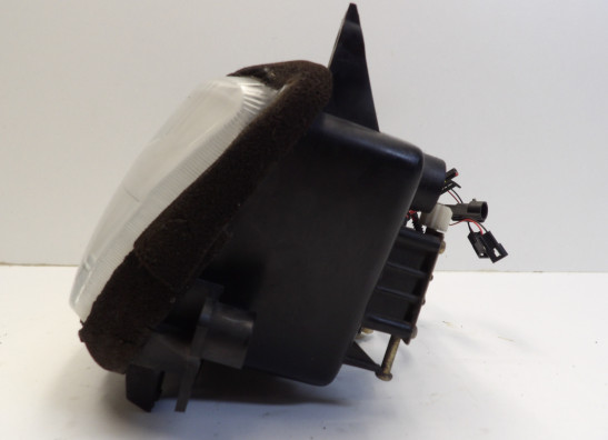 Koplamp Honda ST 1100 Pan European