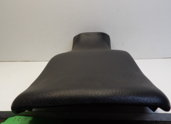 Seat Kawasaki ZZR 600